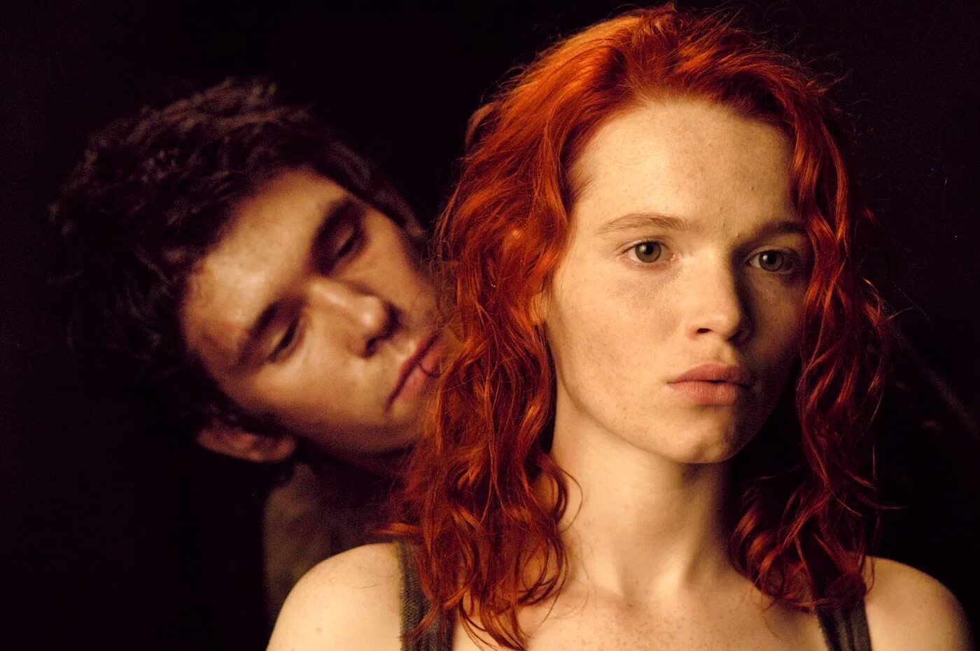 Парфюмер роли. Парфюмер роли. Парфюмер роли. Рейчел херд-вуд парфюмер. Парфюмер роли.