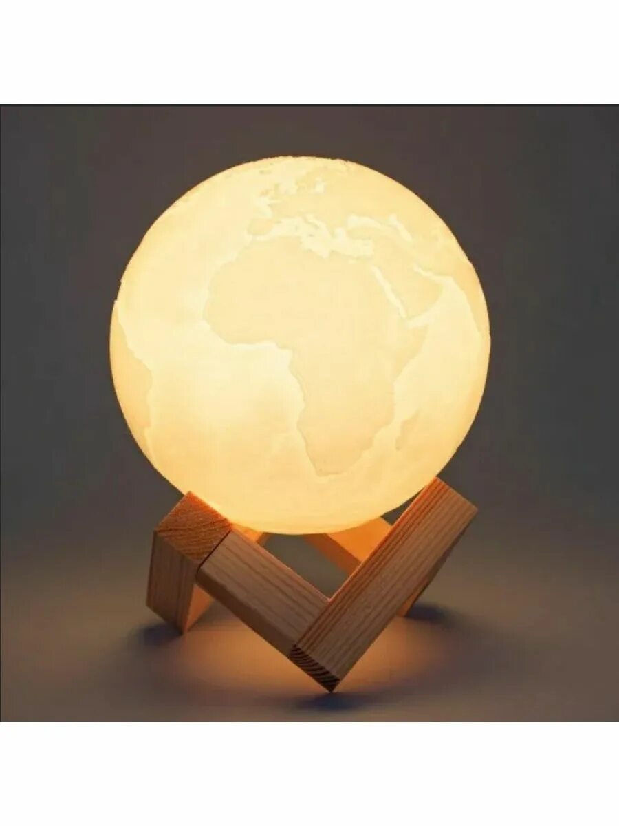 Lune купить. Ночник Луна Moon Lamp. 3d светильник лампа Луна "3d Moon Lamp" с пультом. Светильник-ночник 3d шар Луна Moon Lamp. Ночник Планета Луна.