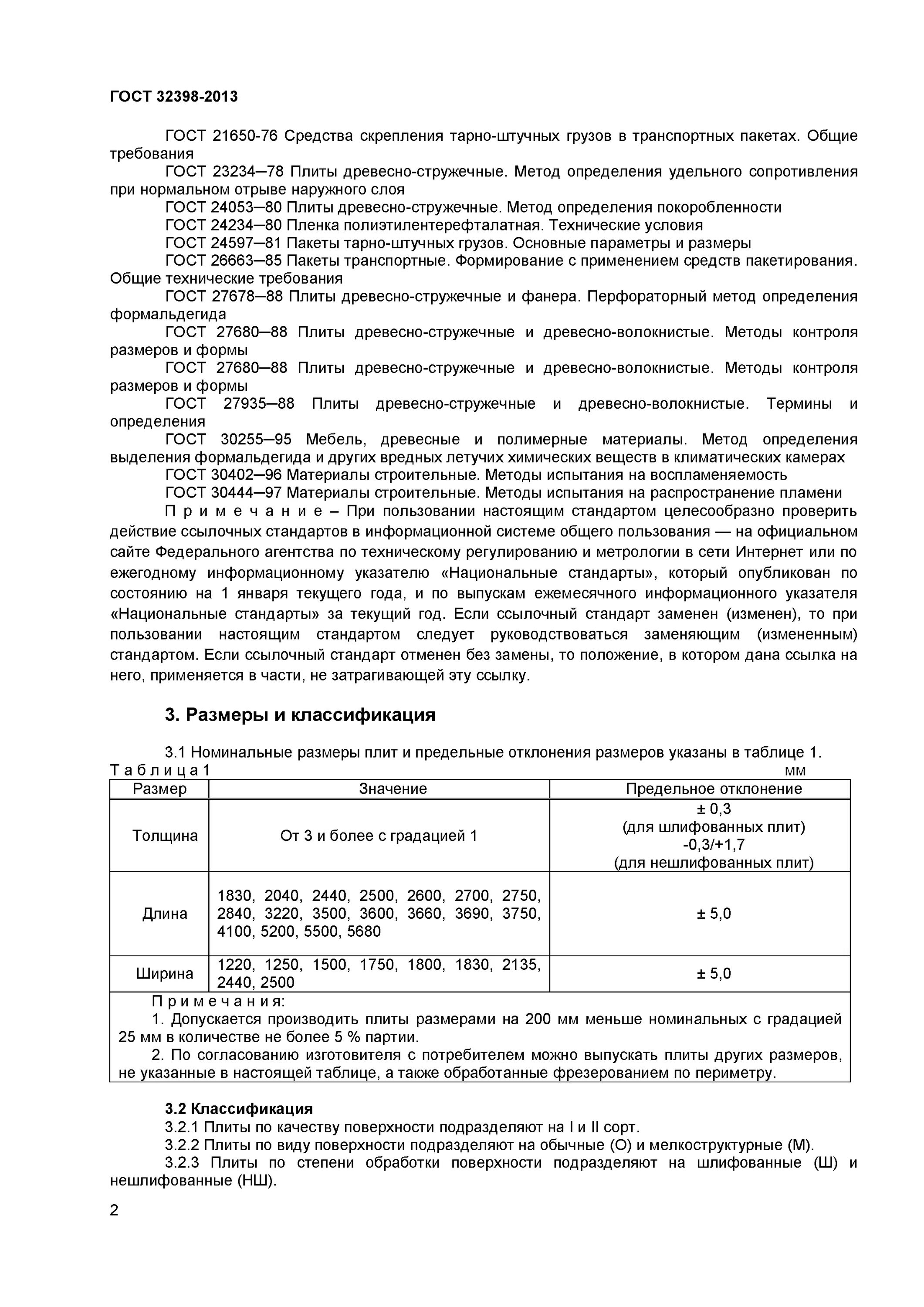 ГОСТ 32398-2013. Древесно стружечные плиты ГОСТ. Плиты древесные ГОСТ. Толщина фанеры по ГОСТУ. Аудит определение гост