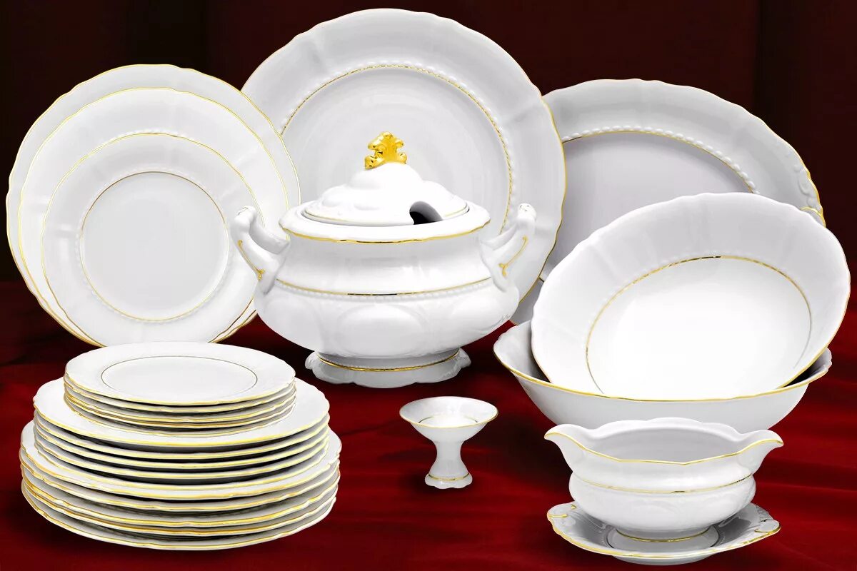 сервиз столовый 70. сервиз столовый 70. столовый сервиз arya. столовый сервиз чехия carlsbad. чайный сервиз "queen victoria" на 6 персон.