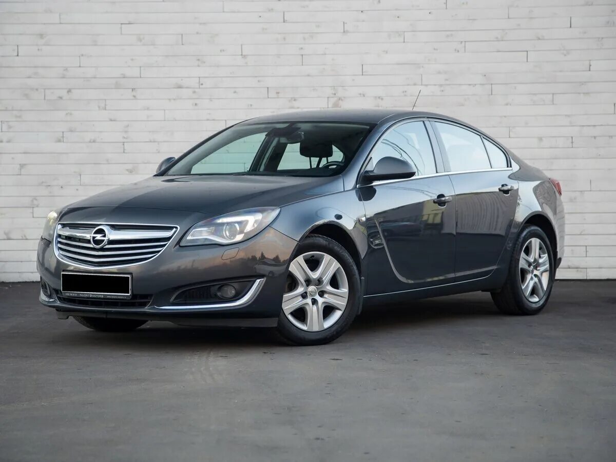 Инсигния рестайлинг. Opel insignia 2013 рестайлинг. опель инсигния 2013 рестайлинг. opel insignia 1 рестайлинг. opel insignia 2 рестайлинг.