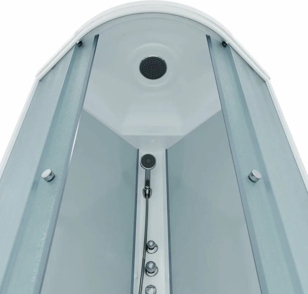 Душевой уголок тритон лайт 90х90. Triton лайт. Душевая ширма тритон 90 90. Душевая кабина тритон риф 90х90 дн4. Тритон лайт.