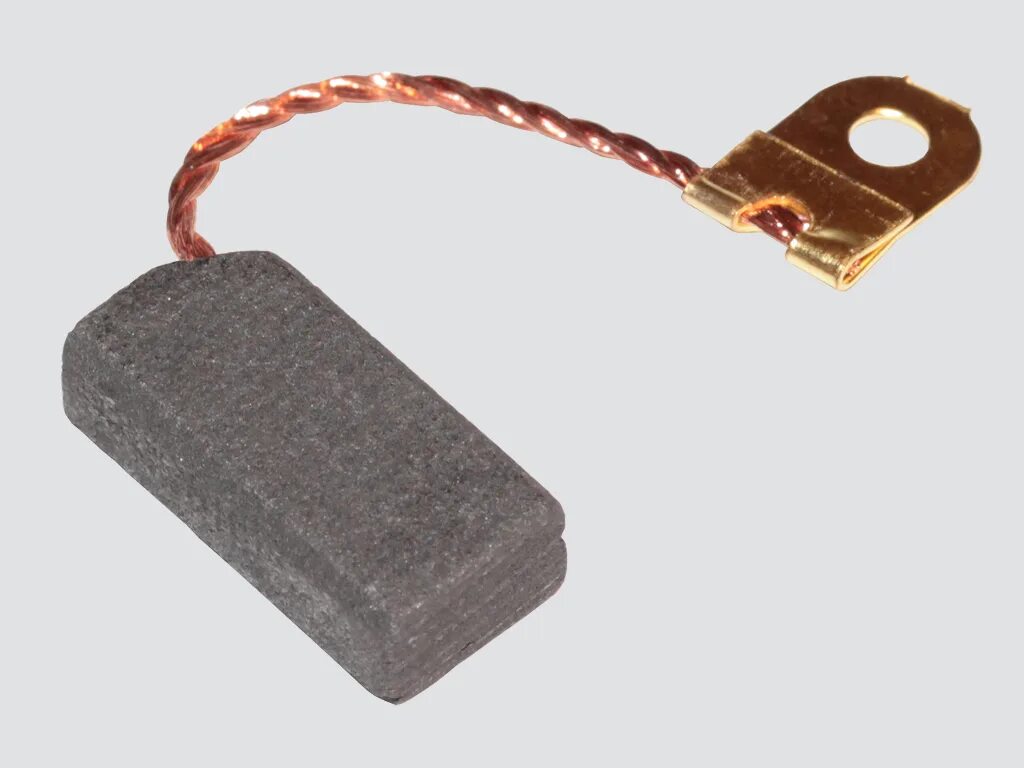 Щетка 6. Электроугольная щетка rebir 5107. электроугольная щетка 6,3х10х20 пила 5107. ребир 5107 щетки. электроугольная щетка bosch 6х10х16.