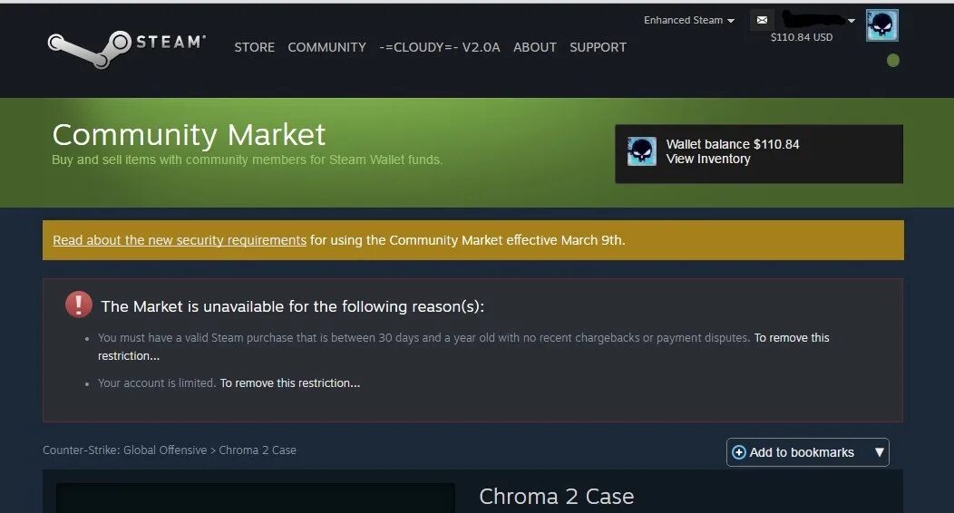 Your account is limited. Маркет аккаунтов стим. Стим 2007 года. Steam purchase.