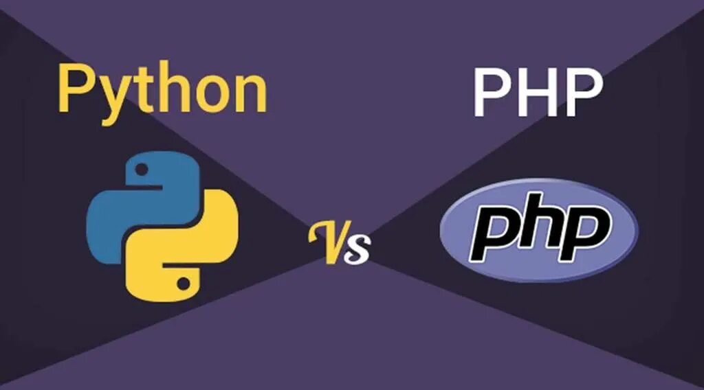 Php Python. Php vs Python. JAVASCRIPT php Python. Питон язык.