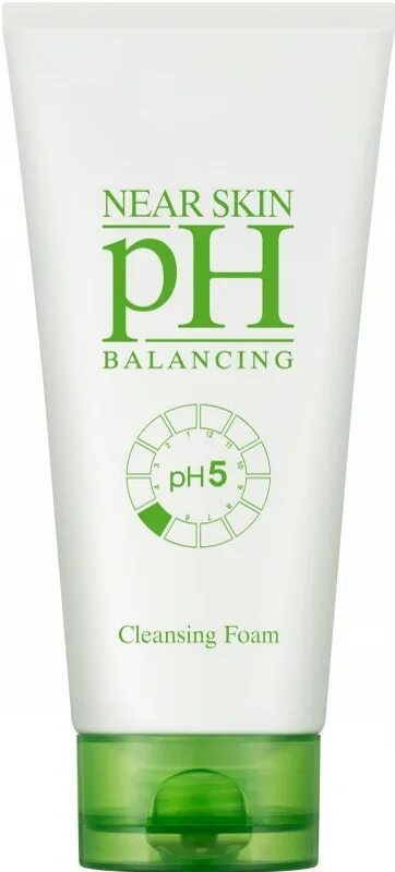 Ph balancing cleansing. Слабокислотные пенки для умывания. пенка миша. ph balancing. ph skin.