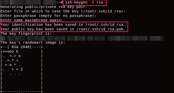 Ssh keygen windows. Ssh ключ. генерация публичного ssh ключа. пример публичного ключа ssh. ssh приватный ключ.