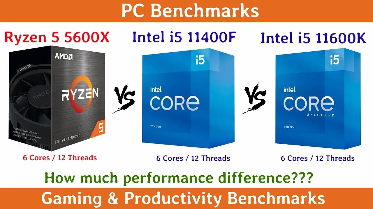 Интел i5 11400f. 5600 Vs 11400f. 5600x чипсеты. R5 5600x. Ryzen 5600 vs intel