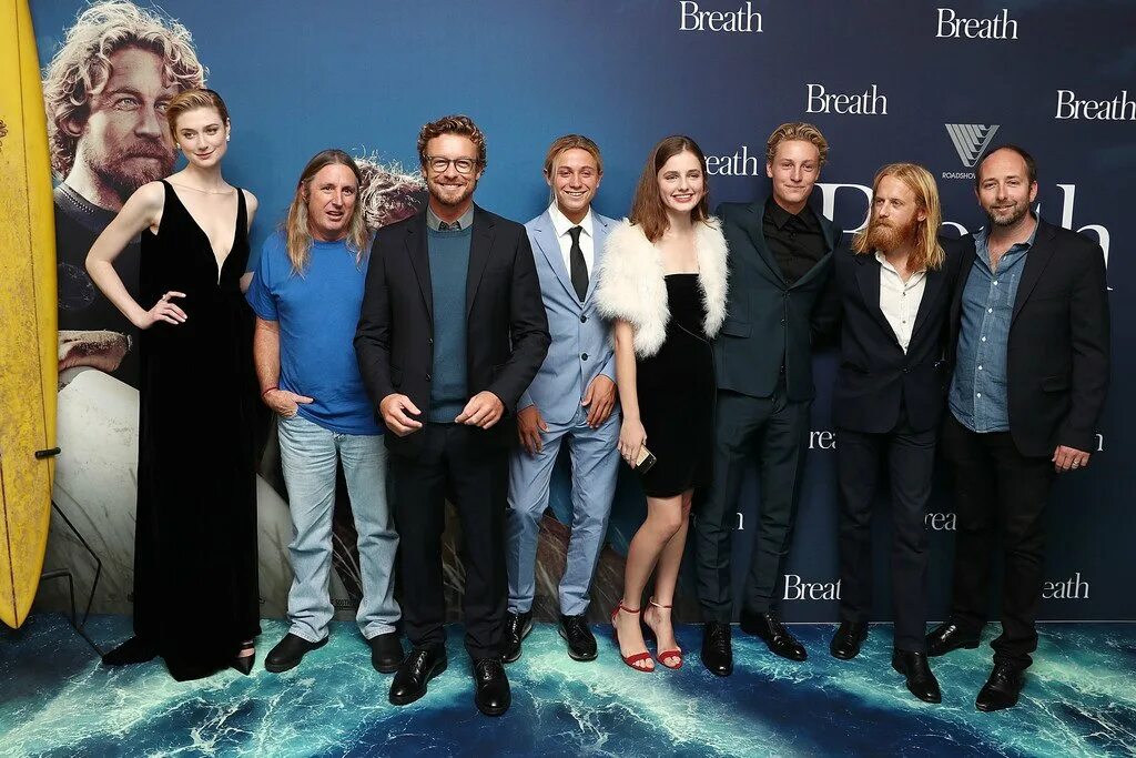 Сериал ван пис от нетфликс актеры. Divinity original sin 1. Суперкрошки сериал 2021. Divinity original sin 2 enhanced edition. Cast the actions.