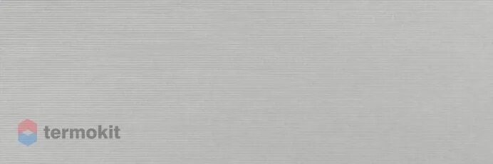 Gravel square white 40x120. Обои 635-06. 0 x 120 x 40. Обои as creation global cities. 0 x 120 x 40.