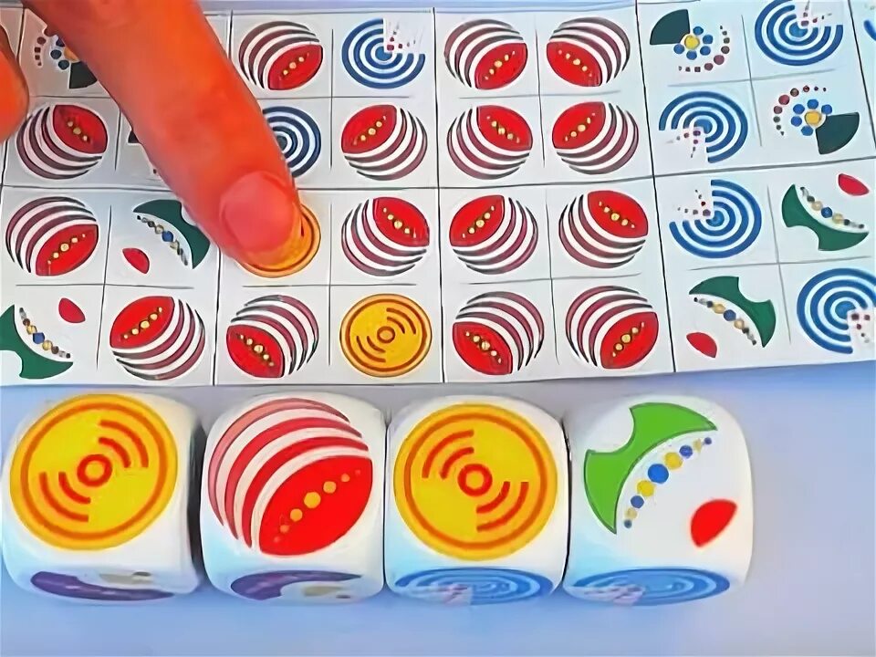 Старинные настольные игры. Продукты со звуком м. Играй положи. Играй положи. Настольная игра лерман шпаргалки для мамы придумай слово.