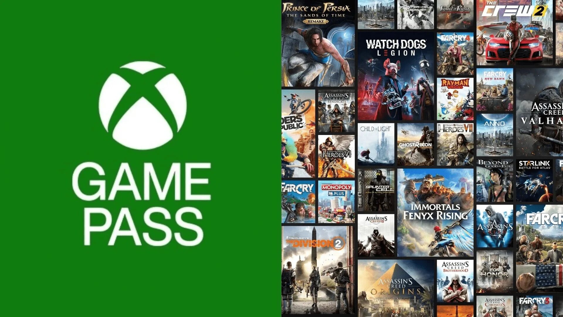 Какие игры входят в game pass ultimate. Xbox ultimate pass игры. xbox ultimate pass список игр. библиотека игр xbox game pass. xbox game pass ultimate.