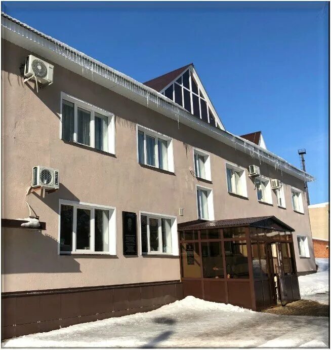 Бугульминское медицинское училище имени а. Бугульминский индустриально-педагогический техникум. Бугульминское училище. Бугульминское училище. Бугульминское училище.