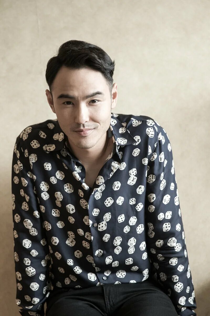 Этан жуань. Итан юй. Этан жуань дорамы. Этан жуань актер. Ethan ruan.