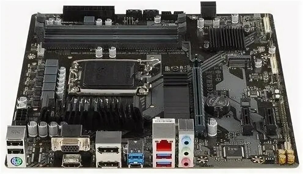Gigabyte b760m ds3h ddr4 процессоры. B760m ds3h ddr4. gigabyte b760m ds3h ddr4. b760 материнская плата gigabyte. gigabyte b760m ds3h ddr4 bioc.