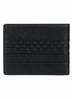 Мужские кошельки quiksilver