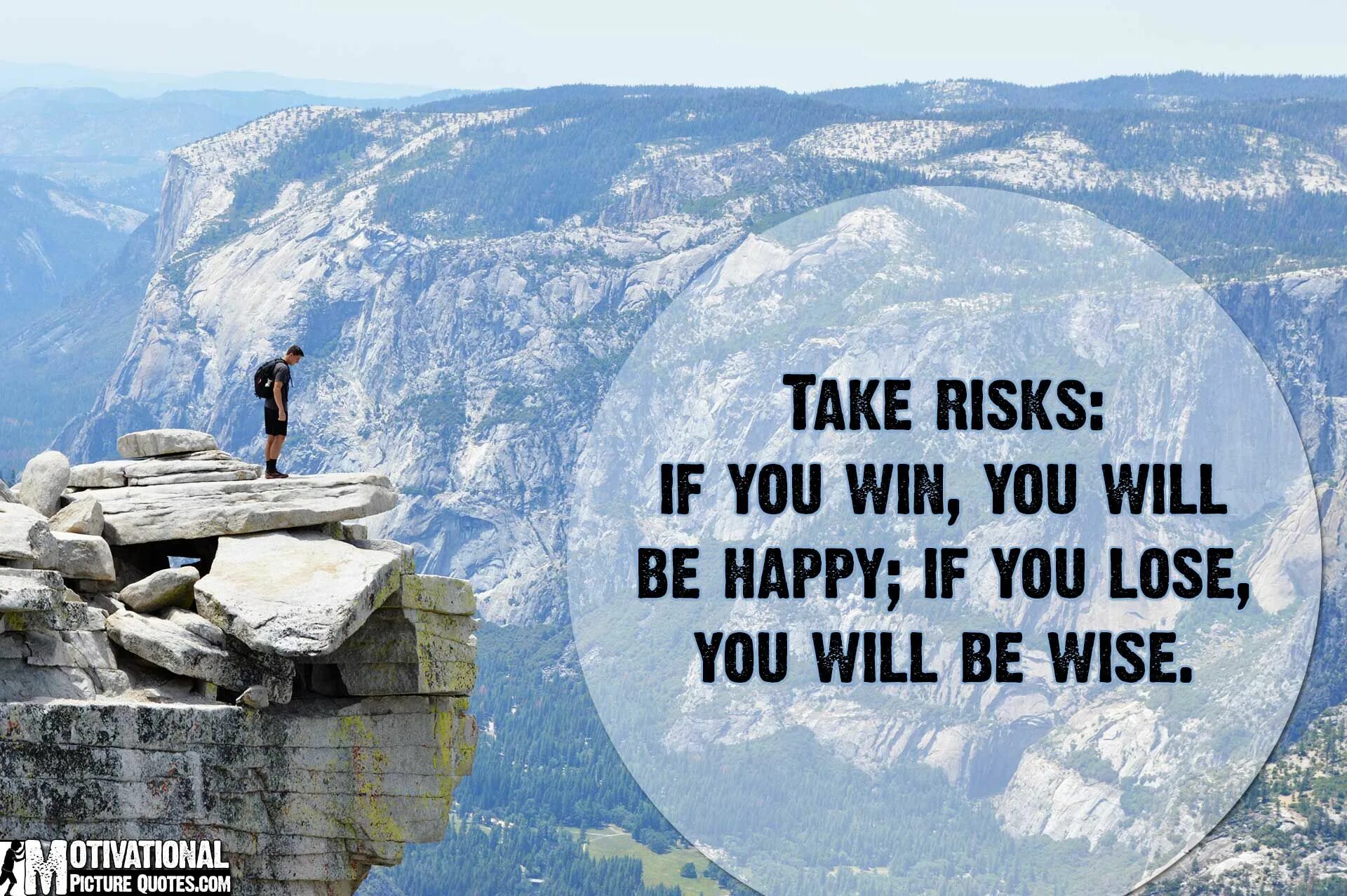 Taking risks. Цитаты про риск. Take a risk. Риск картинки красивые. What could you lose