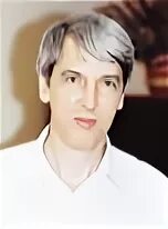 Микробиология сеченова