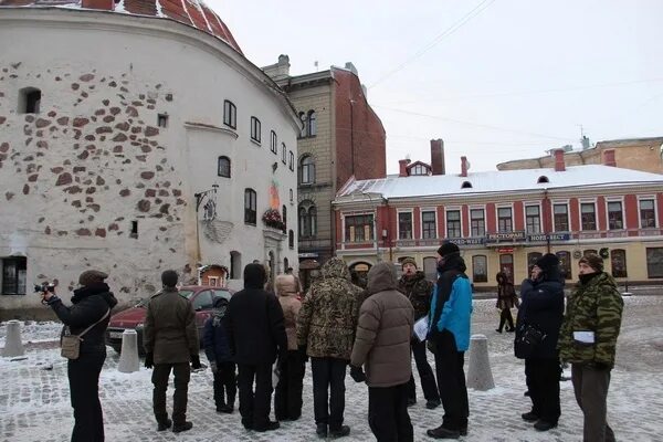 Экскурсия Выборг-Руставелла. Выборг экскурсии по городу. Экскурсии в Выборге по городу с гидом. Выборг экскурсии 11 часов. Выборг экскурсии 1 день на автобусе