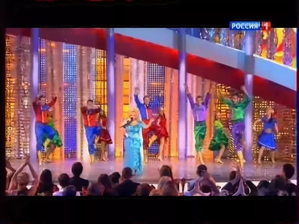 Текст небо пополам кадышева. Песня небо пополам ноты для баяна. Текст песни небо пополам. Текст небо пополам кадышева. Текст небо пополам кадышева.