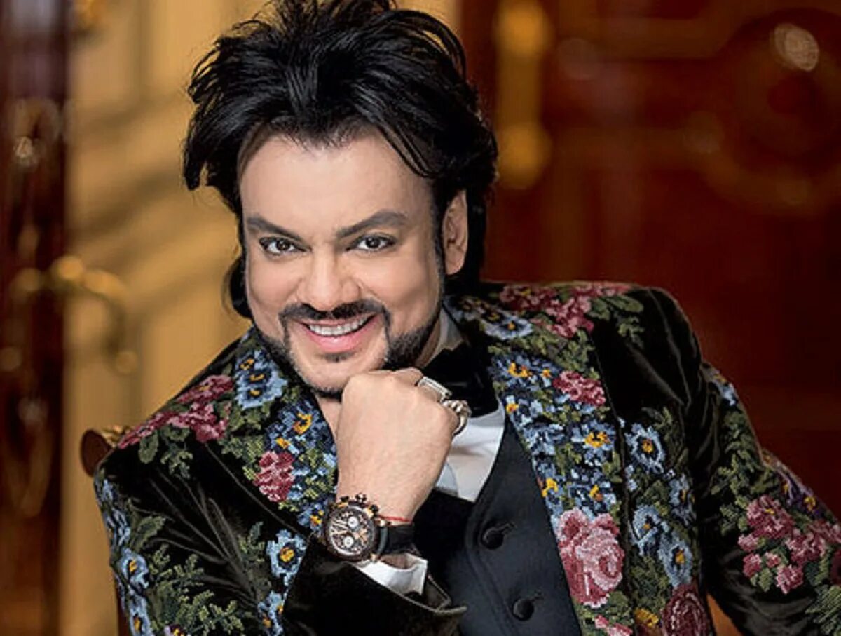 Киркоров. Киркоров. Киркоров бедросович биография. Киркоров король. Киркоров бедросович биография.