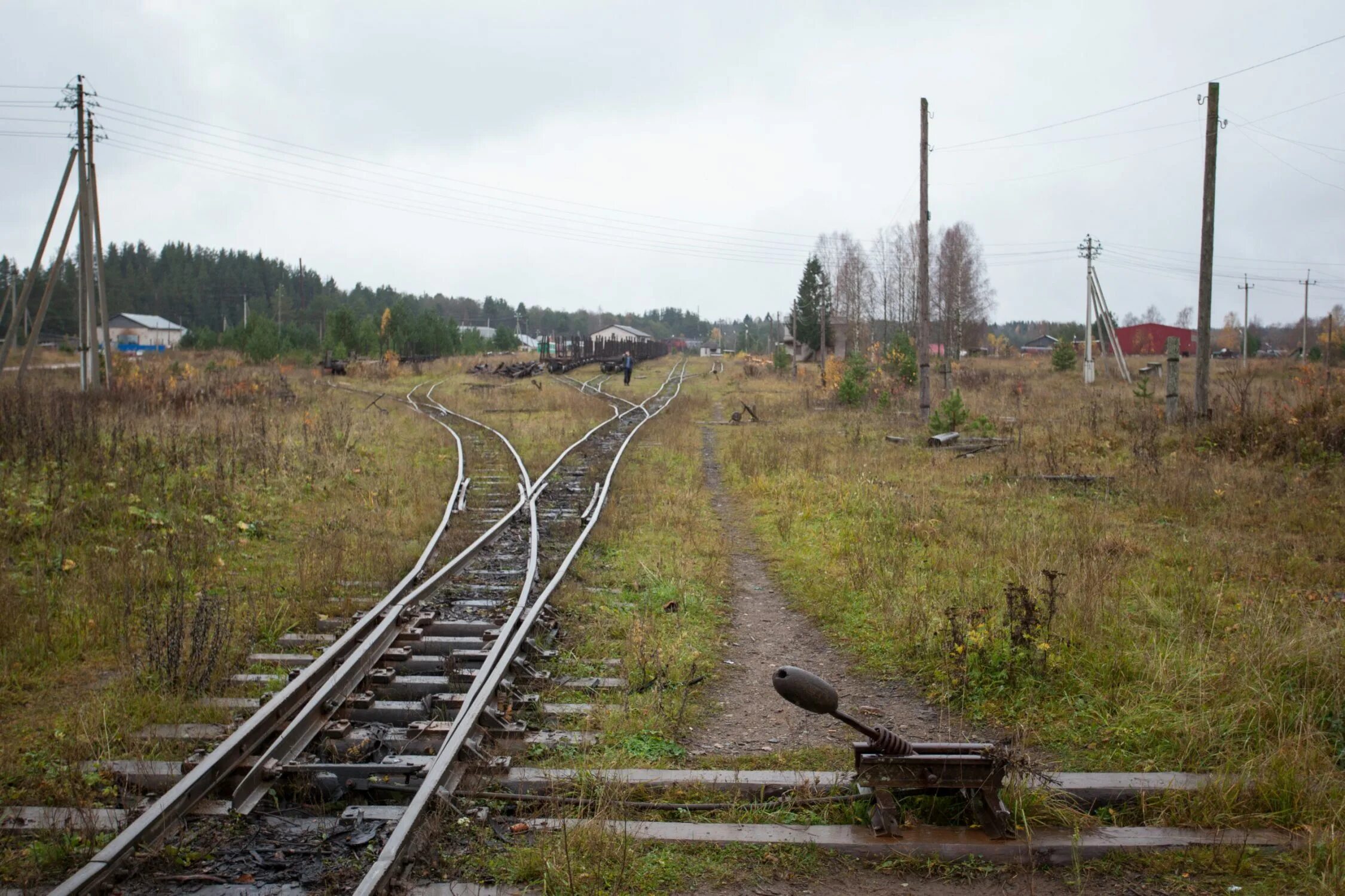 Посёлок депо Вологодская область. УЖД Зеленец. УЖД Чермозского района. УЖД Аркуль Кировская обл.