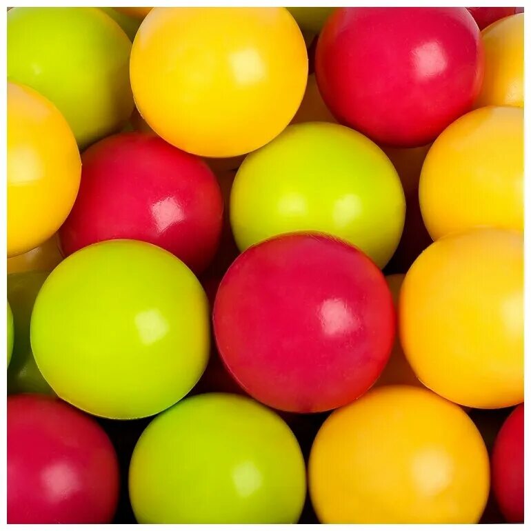 погремушка macik "black & white" мячик. круглый мяч. шар для сухого бассейна (упаковка 500 шт). складной детский мяч. мячик мячик прыг скок.