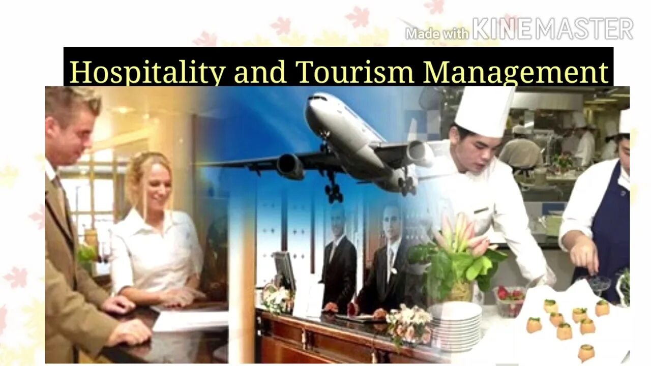 Tourism and hospitality. Hospitality and Tourism. Hospitality industry and the Tourism industry. Hospitality and Tourism Impact картинка. Tourism and Hospitality career.