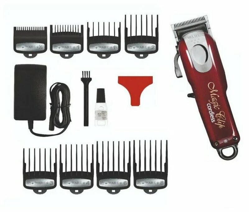 Magic clip Cordless 8148-316h Wahl. Машинка Wahl 8148. Машинка Wahl Magic clip Cordless 5star. Wahl Magic clip Cordless 8148-316. Машинка barber