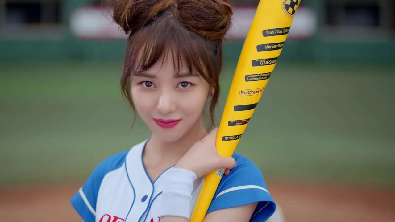 Aoa mina. Aoa мина. мина аоа 2025. квон мина.