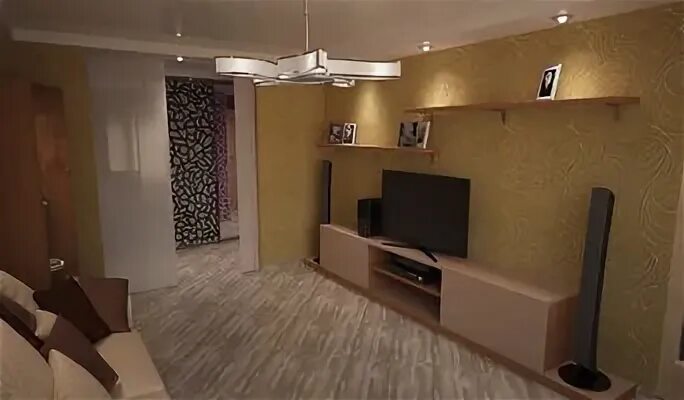 Красота великая дизайнер череповец. Красота великая дизайнер череповец. Дизайнер интерьера череповец. Раахе 4 череповец салон красоты. Студия дизайна интерьера череповец.