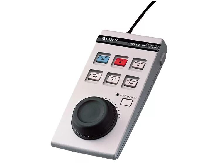 Сборка пультов управления. Sony RM-x151. Sony DSRM-10. Пульт управления сони Шатл. Пульт для видеомагнитофона Sony.