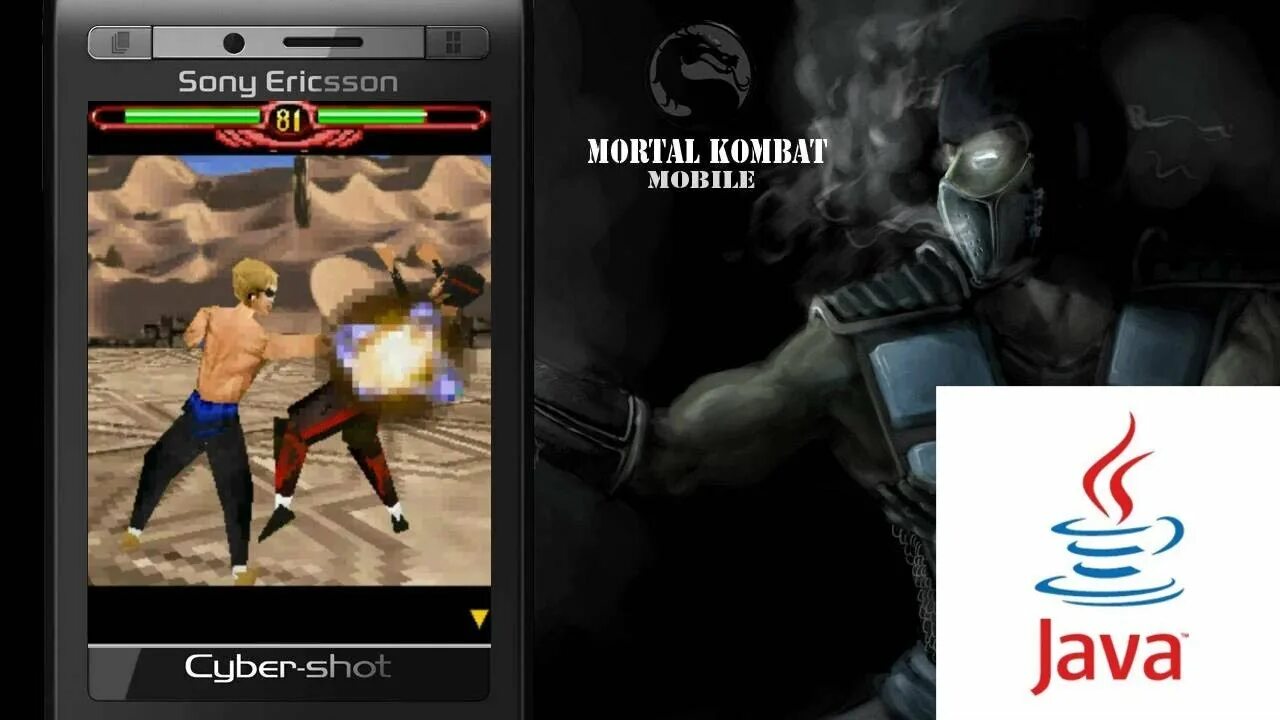 Java combat. Мортал комбат на джава. Игры java MK. Мортал комбат от java. Ultimate Mortal Kombat 3 java.