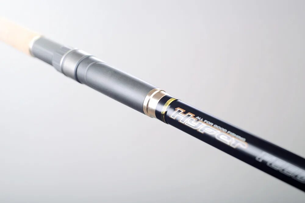 Black hole opirus. Фидерные удилища black hole. Фидера корейцев. Удилище спиннинговое black hole fx-ii 300/10-30. Фидерные удилища black hole.