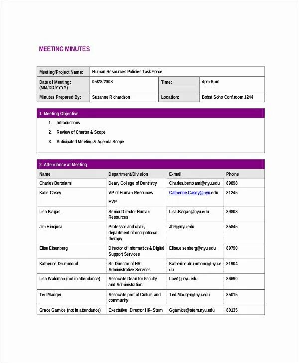 Writing meeting minutes. Meeting minutes примеры. minutes of meeting template. как писать minutes of meeting. minutes of a business meeting.