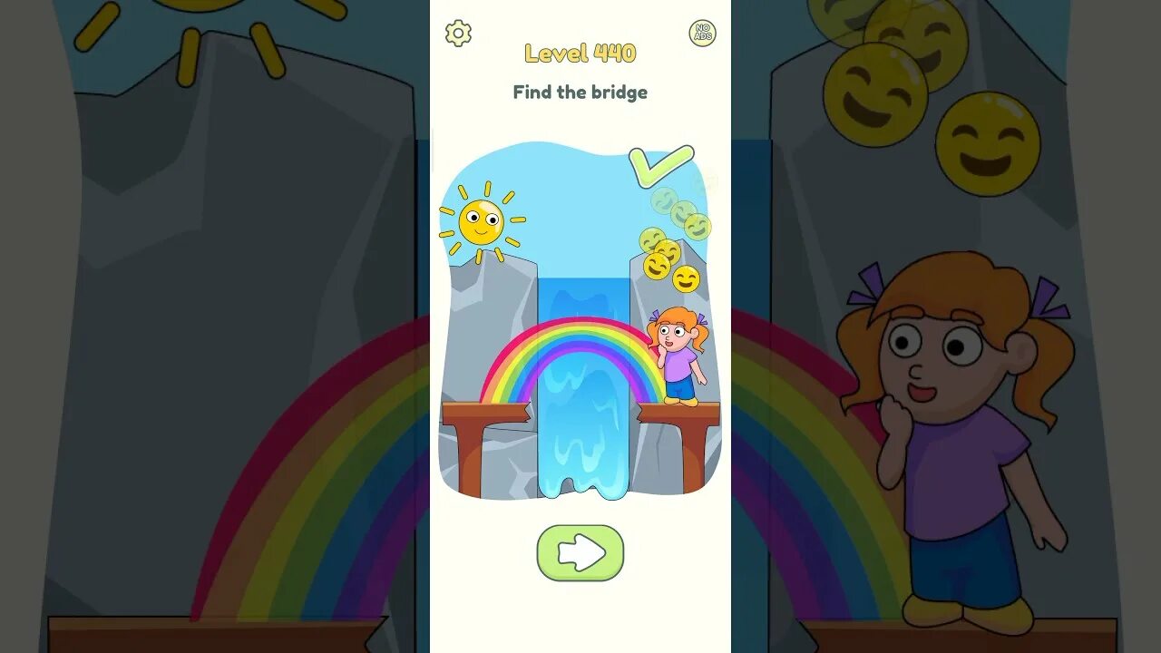 Dop 2 уровень 409. Dop уровень 442. Dop 2 уровень 440. Dop 2 уровень 409 жук. Доп 2 уровень 409.