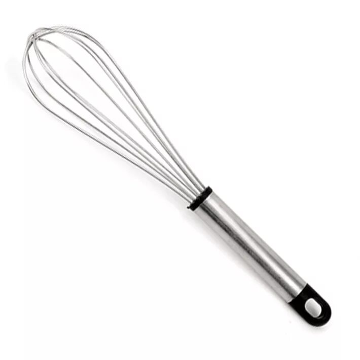 Венчик Stainless Steel. Венчик кондитерский vocen 12 Egg Whisk. Венчик для взбивания ручной. Венчик для взбития яиц. Купить венчик ручной