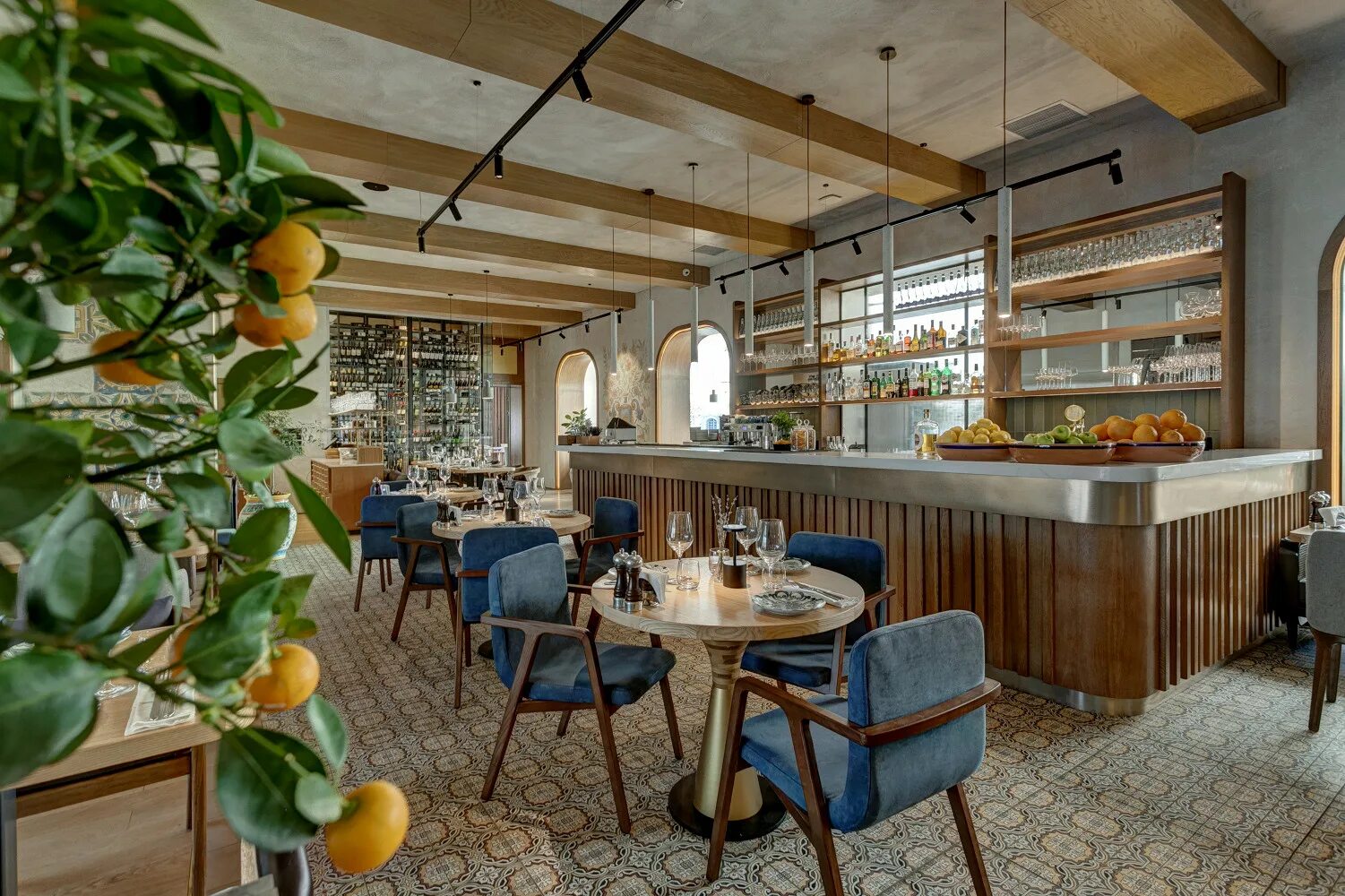 Bottega italiana менделеевская ул 12в меню. Bottega italiana тула. ресторан боттега тула. боттега итальяно тула ресторан.