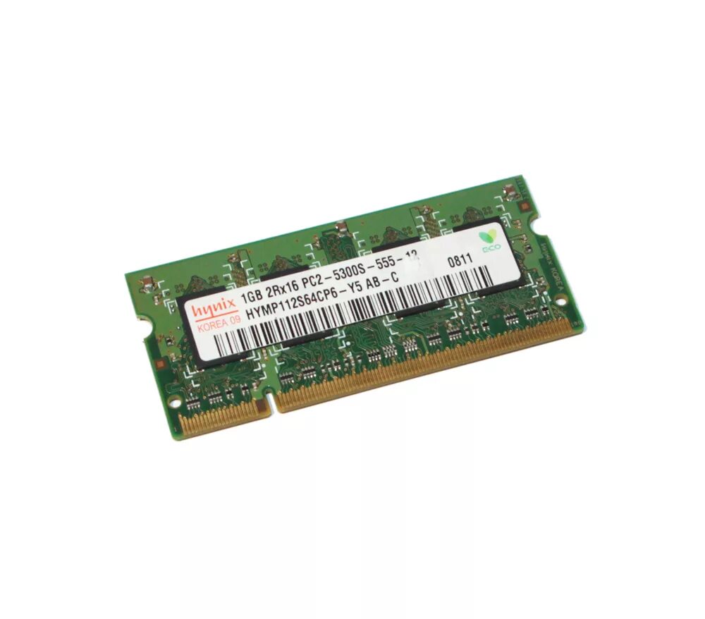 Ddr2, 2gb, ramaxel. M471a5244cb0-cwe. Переходник sodimm dimm ddr2. Планки для ноутбука. Оперативная память для ноутбука ddr4 4gb.