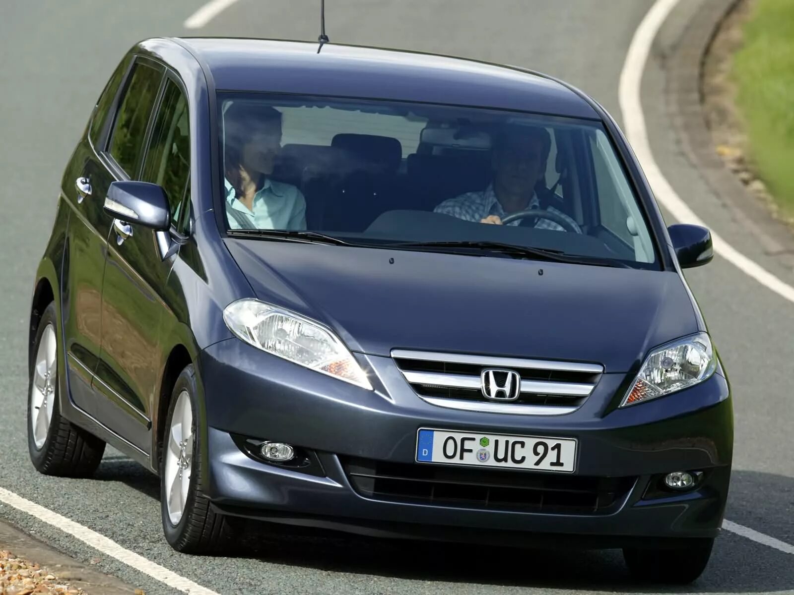 Хонда 34. Honda fr-v 1.8 2007. honda. fr-v 2004. хонда фрв 2005. honda fr-v.