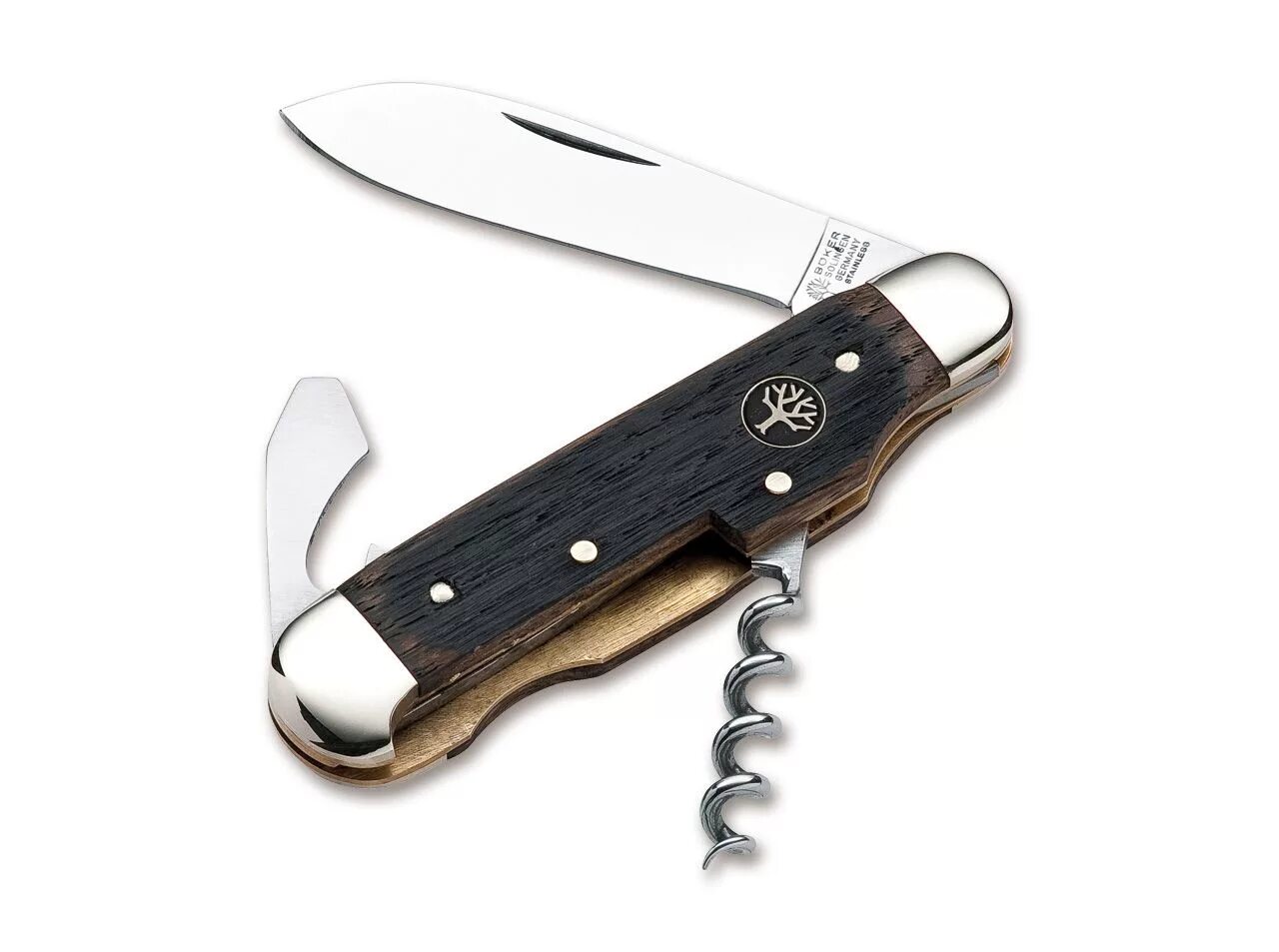 Складной нож knife. Нож складной boker sportmesser. нож многофункциональный boker manufaktur solingen 110185 winzermesser mit kapselheber. нож boker manufaktur solingen 110185 winzermesser. складной нож бокер золинген.