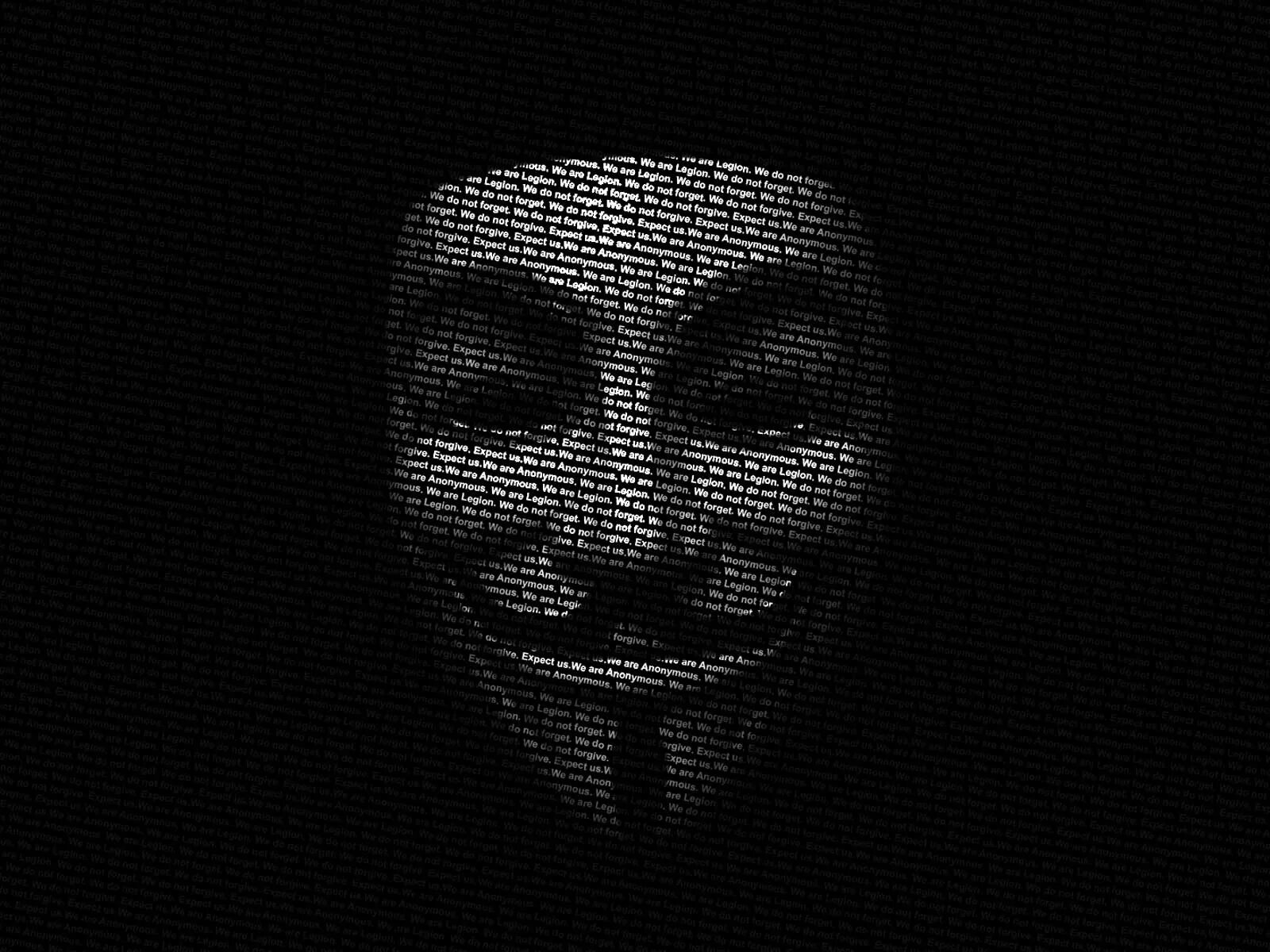 Anonymous css