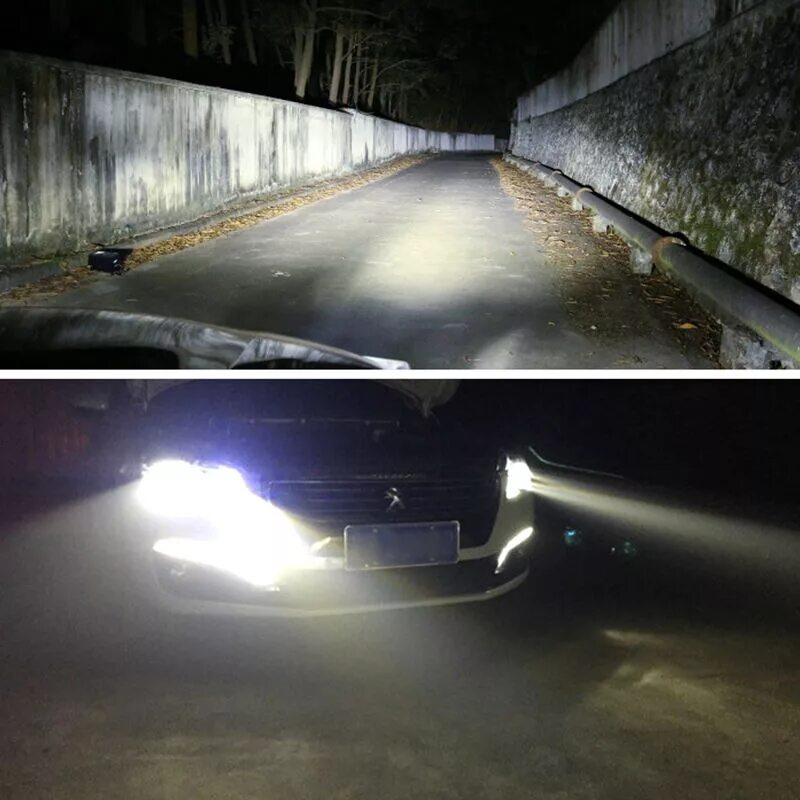 Штрафы за лед лампы в 2025. Галоген н7 6000к. optima h4 led стг. лед лампы h7 4000к. стг галогеновых фар h7.