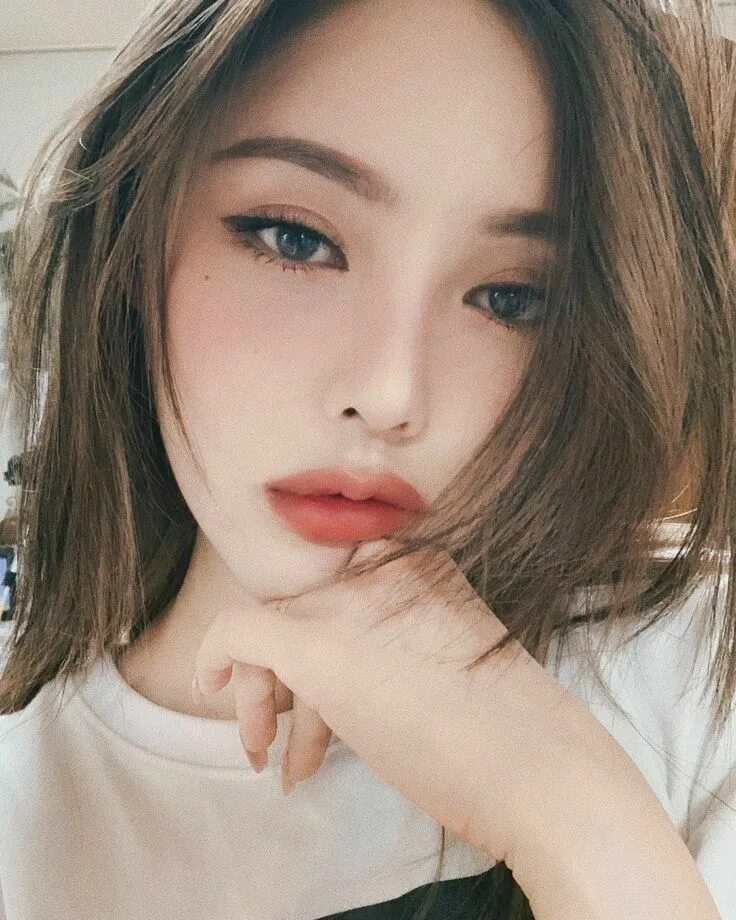 Korean makeup info - When attempting to increase your appearance the most crucia