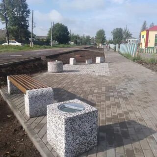 С топчиха алтайский край