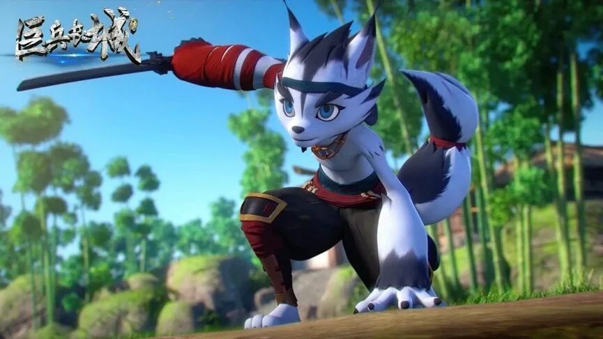 The great warriors. The great warrior wall. xiyue from the great warrior wall. the great warrior wall персонажи. the great warrior wall xiyue.