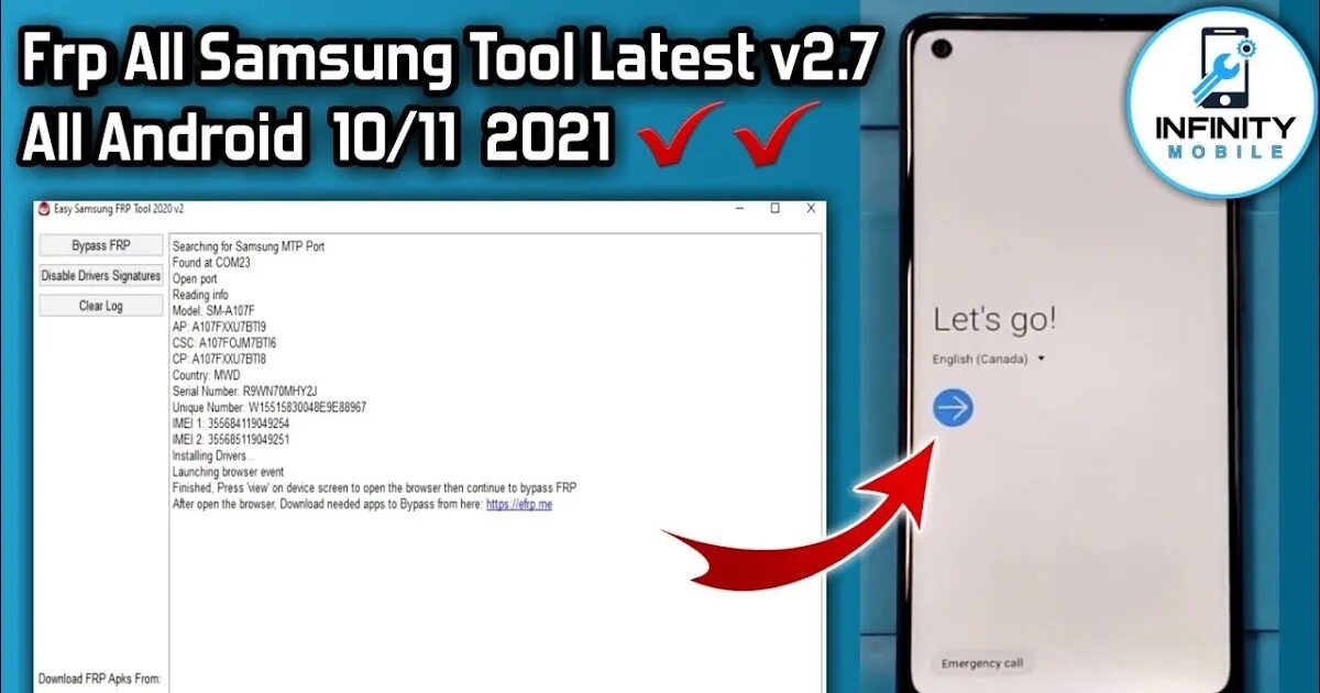 Android frp tool. Samsung frp tool 2025. samsung frp tool 2025. frp bypass tool samsung. all samsung frp.
