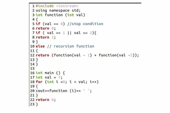 Функции c++. Функция if c++. Обозначение функций в c++. Тело функции c++.