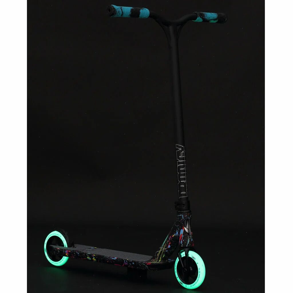 Ultron скутер, электросамокат скутер. Самокат будущего. Самокат эльтреко. Самокат блант продиджи с 2. Самый крутой самокат.