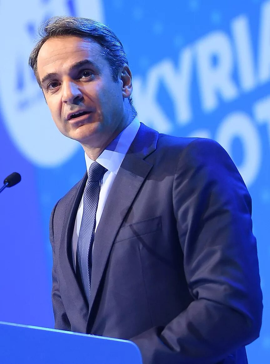 Мицотакис премьер министр Греции. Kyriakos mitsotakis. Мицотакис Кирьякос. Премьер Кириакос Мицотакис. Премьер министр греции мицотакис